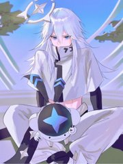 糖心logo网站 官方
