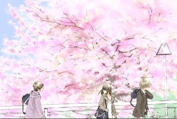 伊甸园2020最新入口一个人